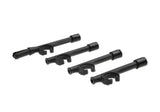 Z-Tactical Comtac Headset Reserve Part - Sort