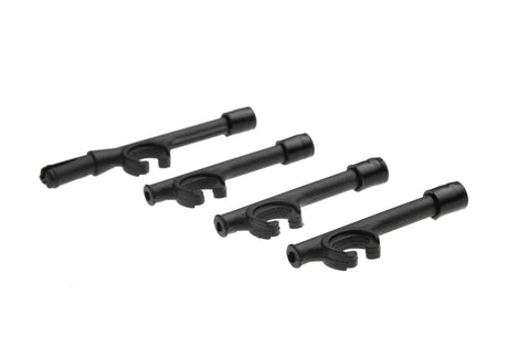 Z-Tactical Comtac Headset Reserve Part - Sort
