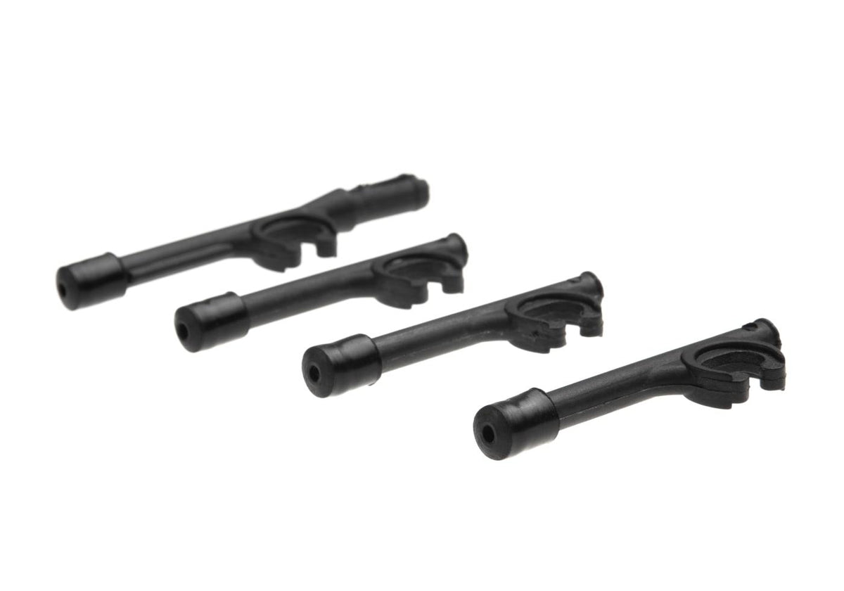 Z-Tactical Comtac Headset Reserve Part - Sort