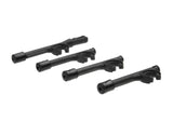 Z-Tactical Comtac Headset Reserve Part - Sort