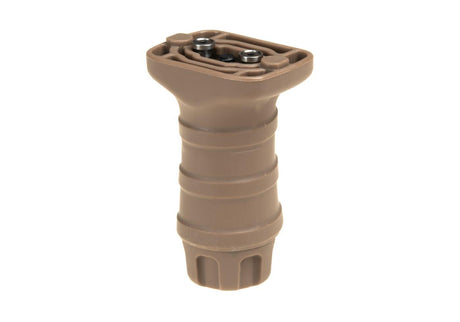 FMA Short Vertical Greb til Keymod