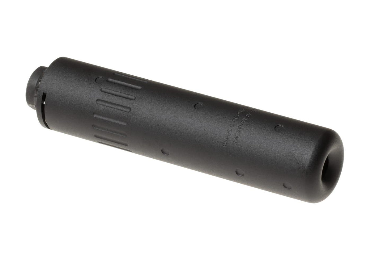 G&G Mock Suppressor - Sort