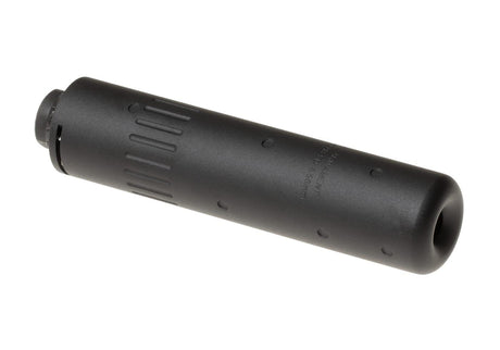 G&G Mock Suppressor - Sort