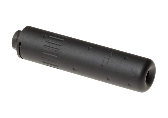G&G Mock Suppressor - Sort
