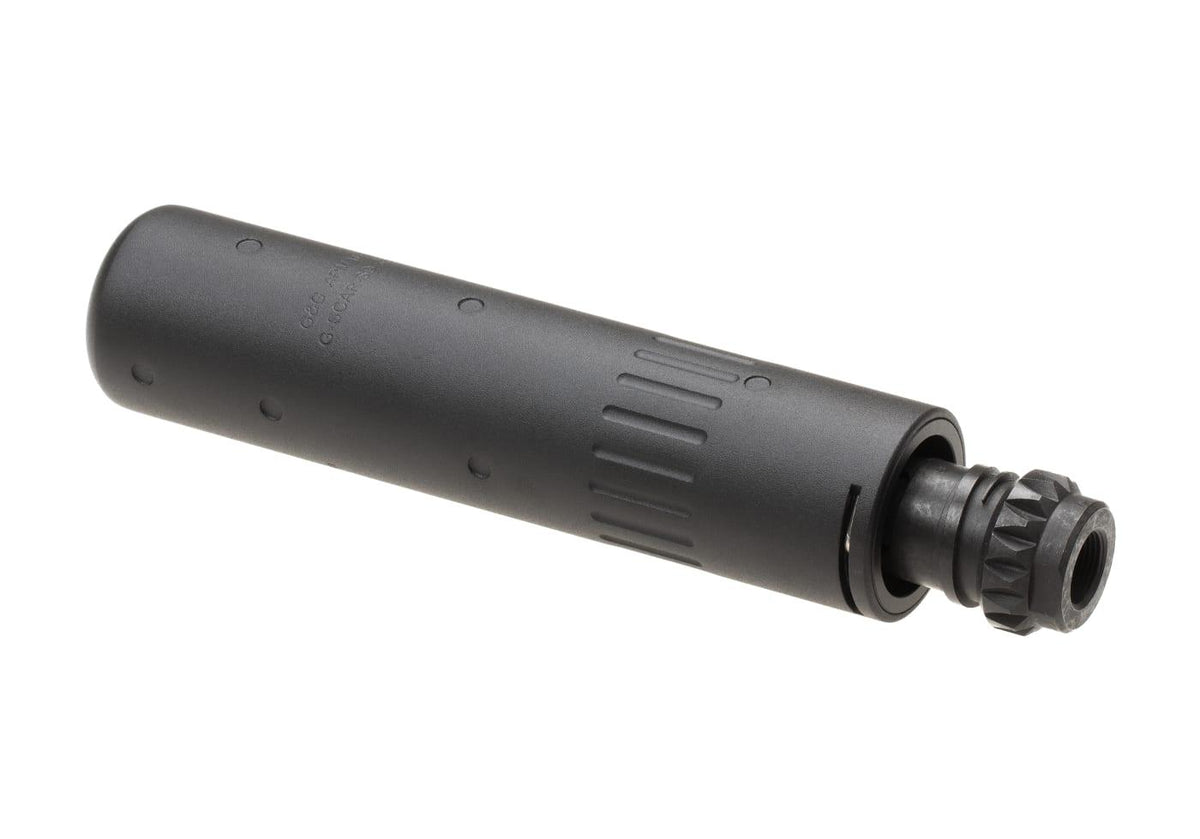 G&G Mock Suppressor - Sort