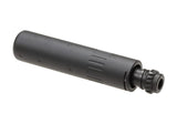 G&G Mock Suppressor - Sort