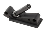 Krytac Kriss Vector Fjeder Plate & Guide Assembly