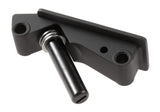 Krytac Kriss Vector Fjeder Plate & Guide Assembly