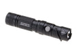 Nitecore MT21C Multi-Task