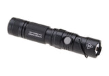 Nitecore MT21C Multi-Task