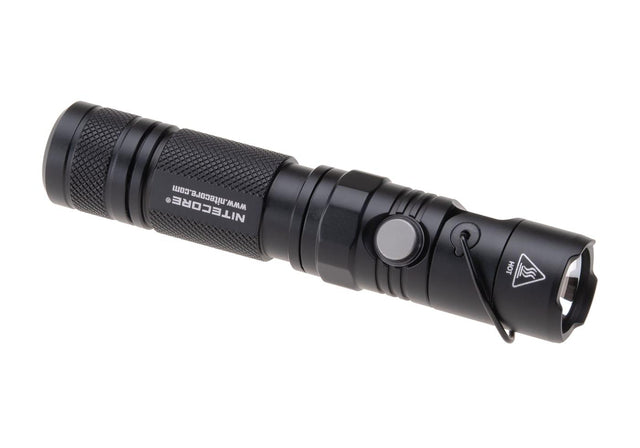 Nitecore MT21C Multi-Task