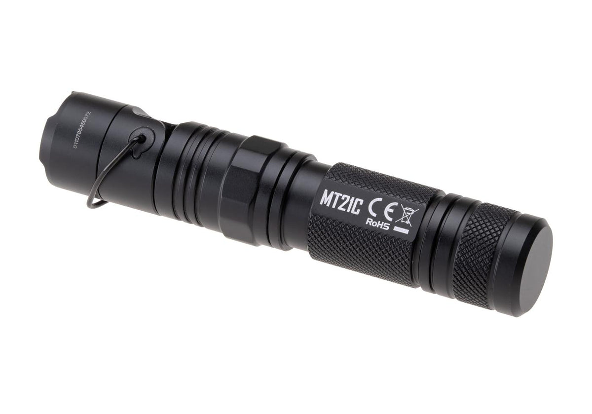 Nitecore MT21C Multi-Task
