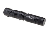 Nitecore MT21C Multi-Task
