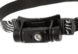 Nitecore HC60 Headlamp