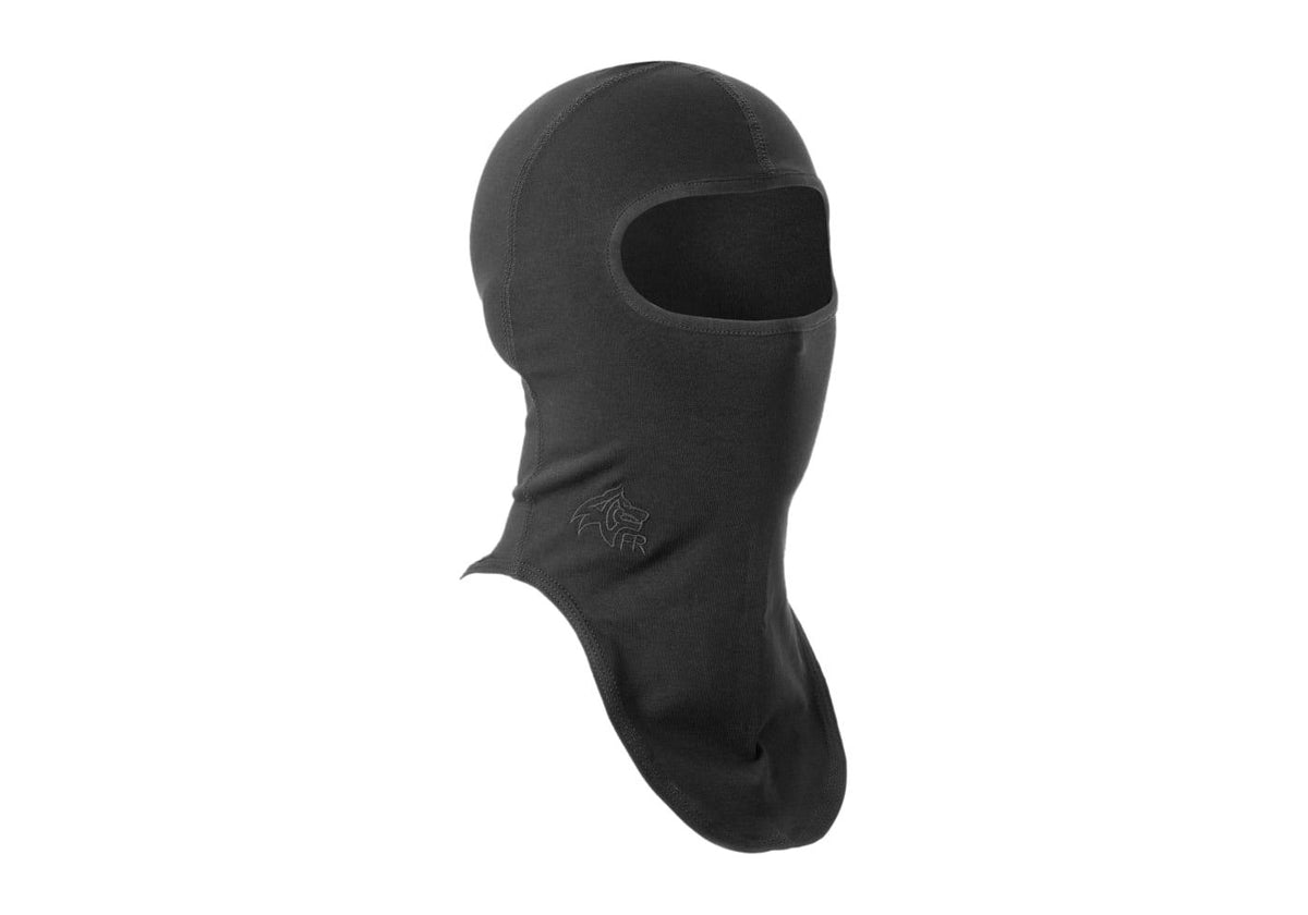 NFM Garm 2.0 Balaclava FR