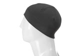 NFM Garm 2.0 Light Beanie FR