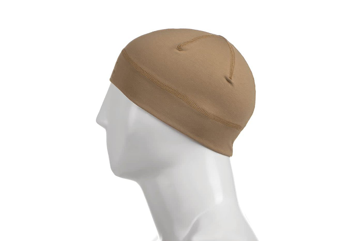 NFM Garm 2.0 Light Beanie FR