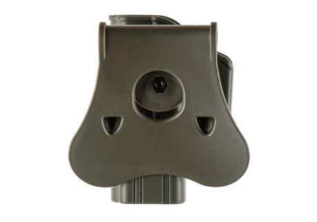 Amomax Paddle Hylster für WE17 / TM17 / KJW17 - OD