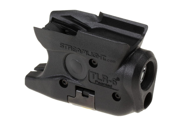 Streamlight TLR-6 Universal Kit - Sort