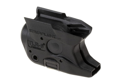 Streamlight TLR-6 Universal Kit - Sort