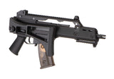 Cyma CM011 - Sort