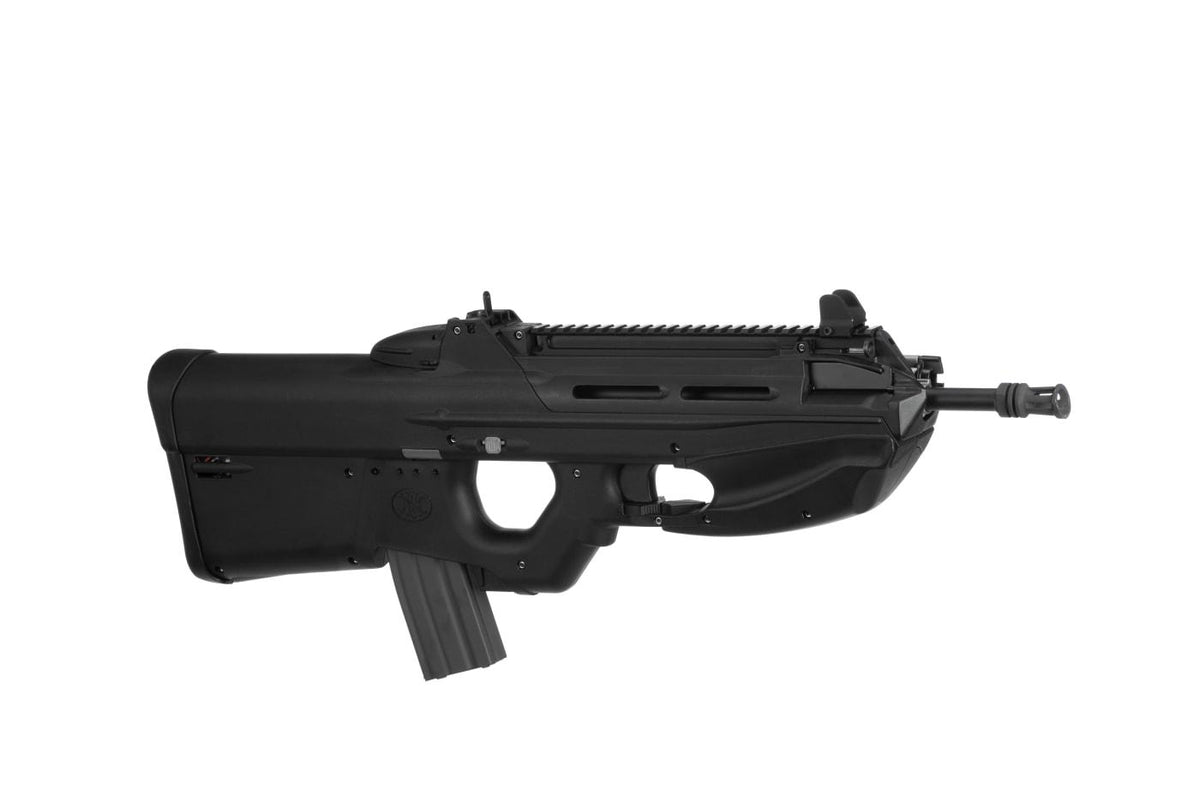 G&G FN F2000 Taktisk - Sort