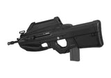G&G FN F2000 - Sort