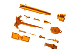 G&G ARP-9 Dress Up Kit