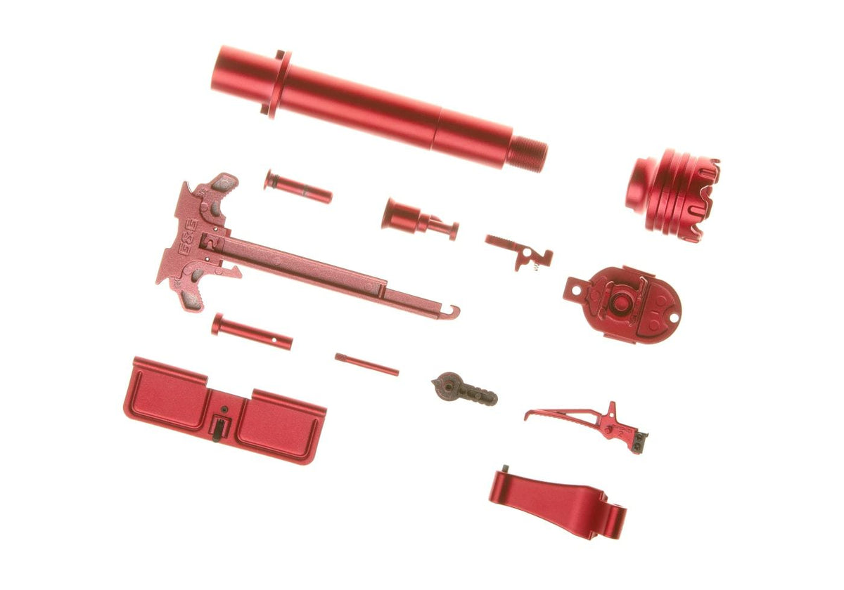 G&G ARP-9 Dress Up Kit
