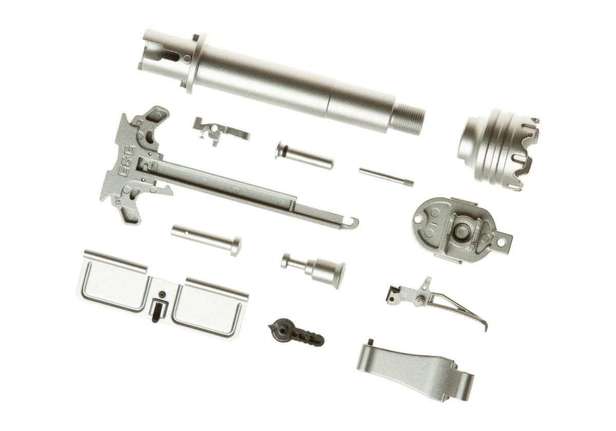 G&G ARP-9 Dress Up Kit