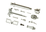 G&G ARP-9 Dress Up Kit