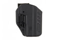Blackhawk ARC IWB Hylster til GLOCK G42