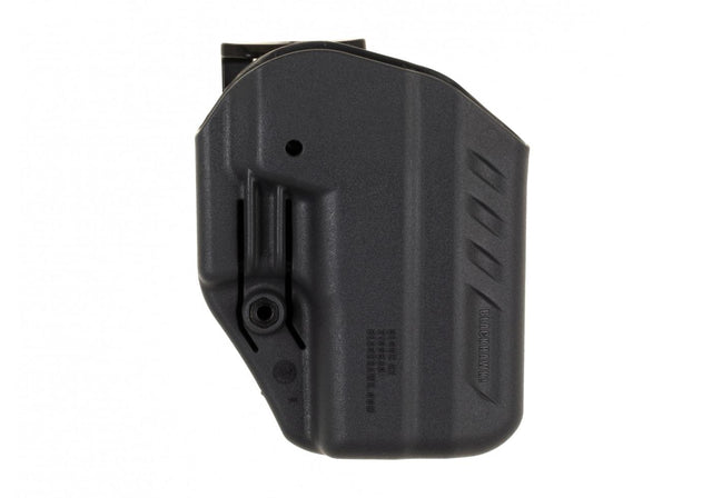 Blackhawk ARC IWB Hylster til GLOCK G42