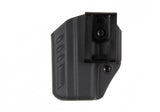 Blackhawk ARC IWB Hylster til GLOCK G42