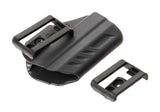 Blackhawk ARC IWB Hylster til GLOCK G42