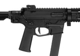 Ares M45X-S