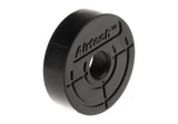Airtech Studios BSU Løb Stabilizer Enhed Updated Design AM014 - Sort
