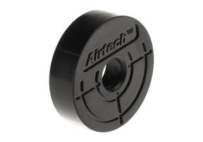 Airtech Studios BSU Løb Stabilizer Enhed Updated Design AM014 - Sort