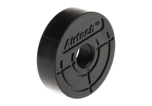 Airtech Studios BSU Løb Stabilizer Enhed Updated Design AM014 - Sort