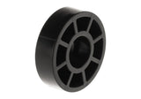 Airtech Studios BSU Løb Stabilizer Enhed Updated Design AM014 - Sort