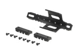 Action Army T10 Front Skinne