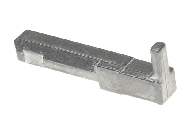 Action Army T10 fjederguide Stopper
