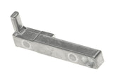 Action Army T10 fjederguide Stopper