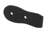 Action Army T10 Greb Spacer Plate - Sort