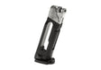 Magasin til H&K VP9 CO2 4,5 mm (.177) – 18 skud