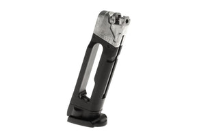 Magasin til H&K VP9 CO2 4,5 mm (.177) – 18 skud