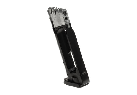 Magasin til H&K VP9 CO2 4,5 mm (.177) – 18 skud