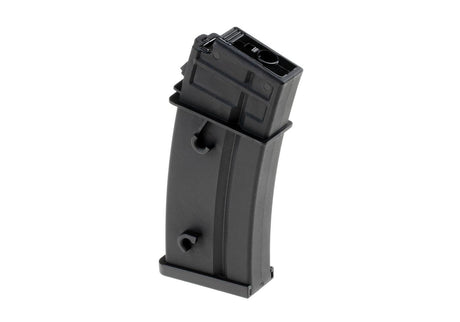 G&G Magazin GEC36 Hicap 300rds