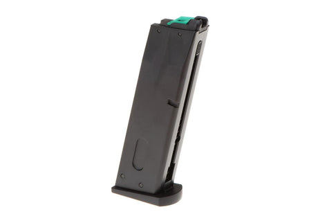 G&G Magazin GPM92 GBB 25rds