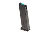 G&G Magazin GPM92 GBB 25rds